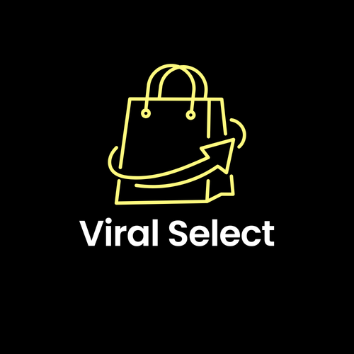 Viral Select