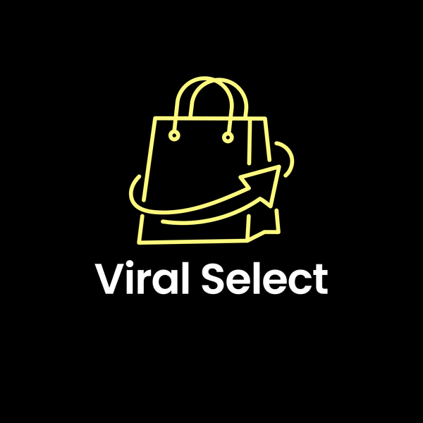 Viral Select